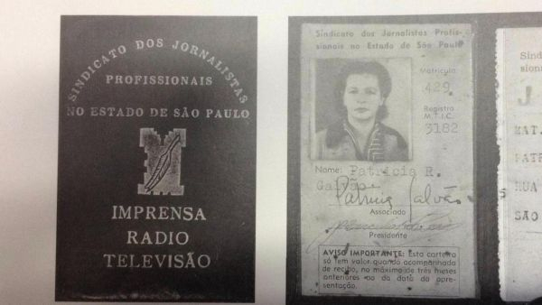 Reprodução SJSP