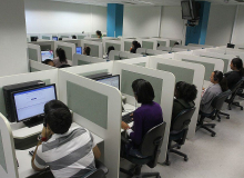 Justiça obriga empresas de telemarketing a adotar regras de proteção ao coronavírus