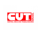 Trabalhadores lançam Carta que convoca mobilização pela PEC da redução da jornada