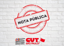 Jovem arrastado por PM na rua revela racismo e tortura em São Paulo