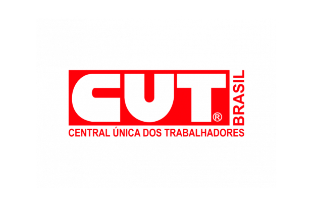 Marina Silva e Sônia Guajajara refletem sobre justiça climática e trabalho na CUT-SP