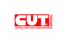 Sindicalistas discutem proteção aos trabalhadores diante da crise climática