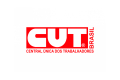 2ª Marcha LGBTQIA+ da CUT leva às ruas defesa de direitos e trabalho digno