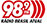 Rádio Brasil Atual